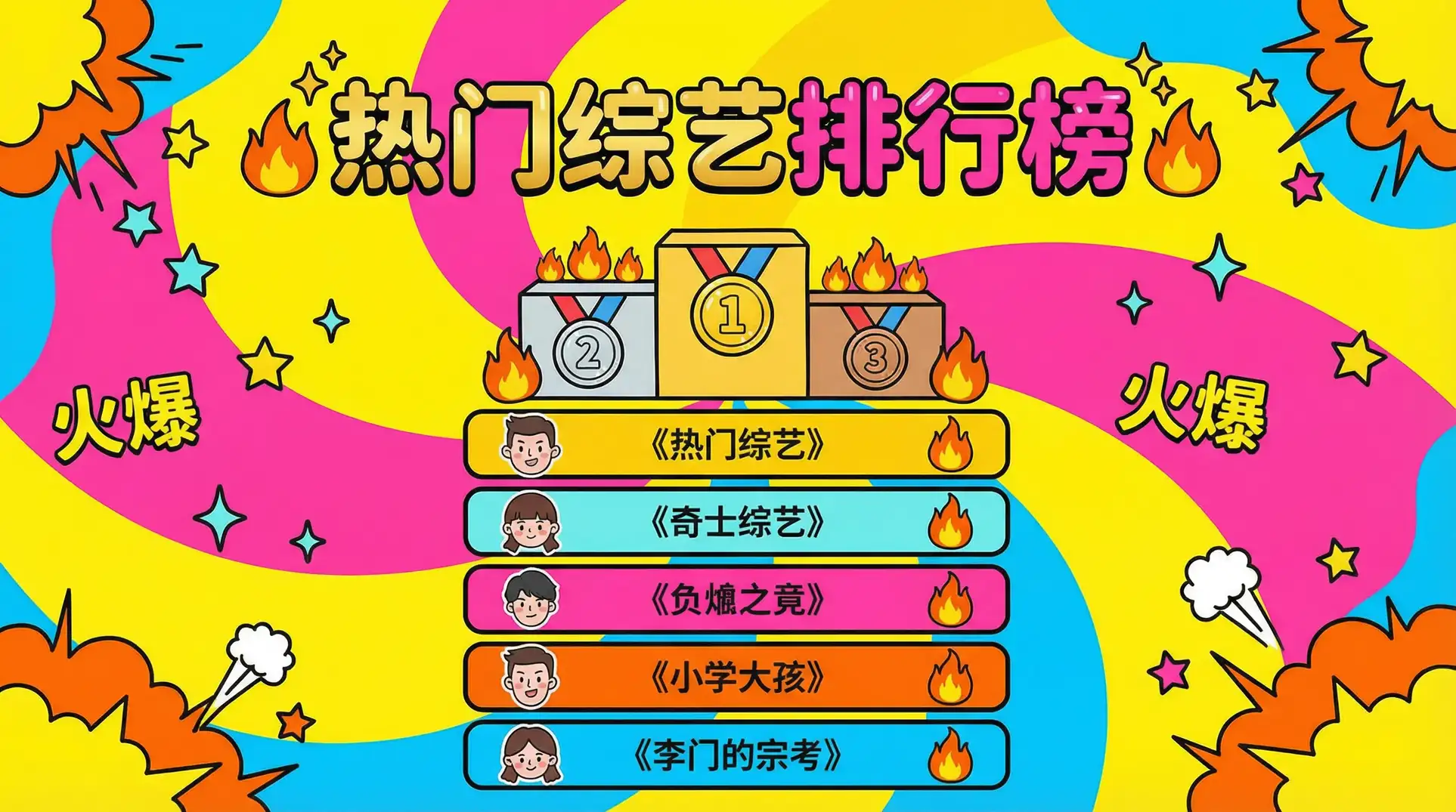 免费啪视频观看视频 搞笑舞蹈名场面